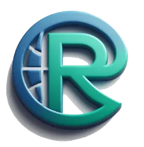 ETHICAL RECRUITMENT PRIVATE LIMITED